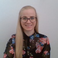 Iryna Semenovych Email