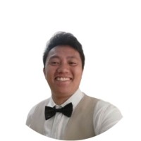 Leonexus Virtual Assistants Employee Kerwin Masinapoc's profile photo