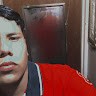 DMI Group Employee Alonso Sifuentes's profile photo