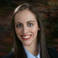PharmD on Demand Employee Courtney Zeigler's profile photo