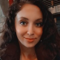 Dealer Inspire Employee Kara O'Connell's profile photo