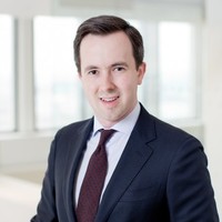 Patrick Jamieson Email & Phone Number