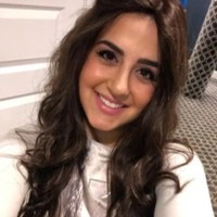 Debra Dachs Email & Phone Number