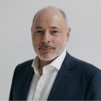 Nicolas Georgy Email & Phone Number