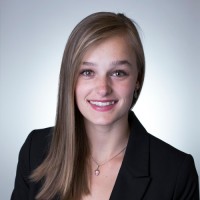 Accenture Employee Anna Schilling's profile photo