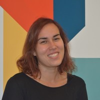 Natàlia Pérez Carmona Email