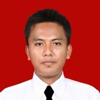 Syamsul Pati Email