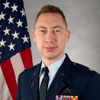 Johns Hopkins School of Advanced International Studies (SAIS) Employee Zach Fields's profile photo