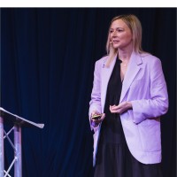 Zizzi Employee Rachel Hendry's profile photo