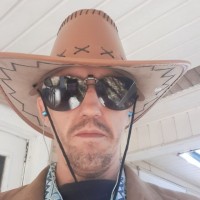 National Association of Christian Ministers Employee Messer Ph.D.'s profile photo