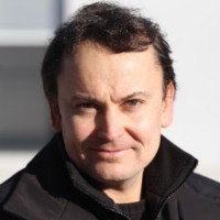 Christian Höfler Email