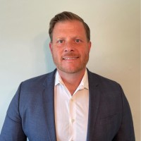 David McElwee Email & Phone Number