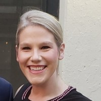 Katie Brow Email & Phone Number