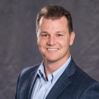 Norfolk Southern Corporation Employee Rob Carden's profile photo