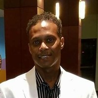 Bobby Boyd Email & Phone Number