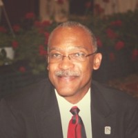 The Relatives Employee John McCall's profile photo