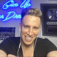 Ed Smith Email & Phone Number