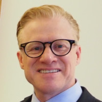 DS Capital Employee Rodney Brott's profile photo