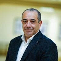 Mindware Employee Fadi Matta's profile photo