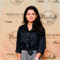 iPhonik (Pvt) Ltd Employee Iresha Wickramasinghe's profile photo