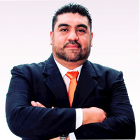 Hoffmann Group Employee Ing. Aleman's profile photo