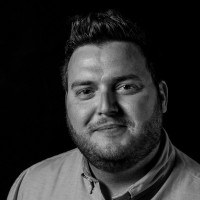 Greystone Engineering Employee Simon Wilson's profile photo