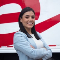Lorena Pineda Email