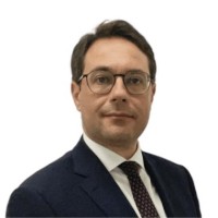 Aeroporti di Roma Employee Pierluigi Fratarcangeli's profile photo