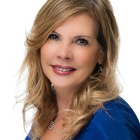 Pamela Suebert Email & Phone Number