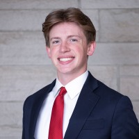 Dan Esch Email