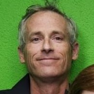 Guy Sutton Email & Phone Number