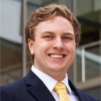 Jake Houser Email & Phone Number