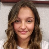 Erica Gallagher Email