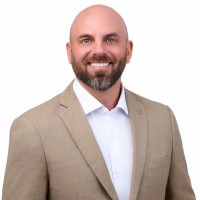 Robert Mikulski Email & Phone Number