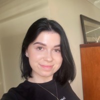Keely James Email