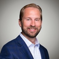 Bare Dermatology Employee Chris Halpin's profile photo
