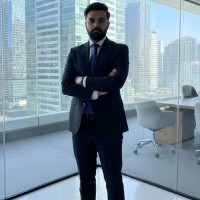 Zennsoft,Inc Employee Rohan Sharma's profile photo