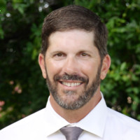 Bay Ltd. Employee Jeff Neff's profile photo