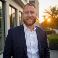 Bryant Marsing Email