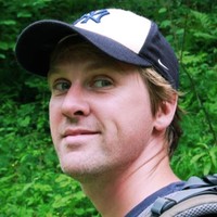 Flo2com Employee Jeremie Pottier's profile photo