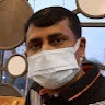 Naresh Patro Email
