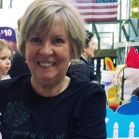 Lois Jawers Email & Phone Number