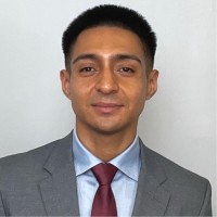 Conaxion Employee Frank Marroquin's profile photo