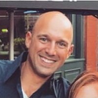 Brian Studt Email & Phone Number