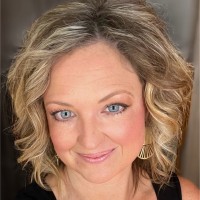 Lacy Thompson Email & Phone Number