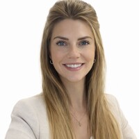 Dreamline Aviation, LLC Employee Melissa Gordon's profile photo