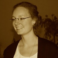 NCK A/S Employee Mette-Marie Fanø's profile photo