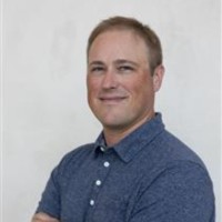 City of Shakopee, MN Employee Micah Heckman's profile photo