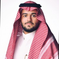 Abdullah Alsulaiman Email