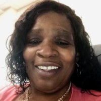 Berks Community Action Program Employee Deborah Giddens's profile photo